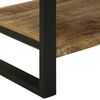 Produktminiatyrbild 10 av 13