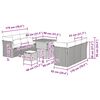 Produktminiatyrbild 12 av 16