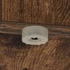 Produktminiatyrbild 9 av 12