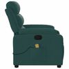 Produktminiatyrbild 8 av 12