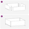 Produktminiatyrbild 8 av 9
