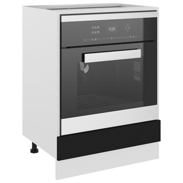 Visar produktbild 4 av 10