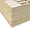 Produktminiatyrbild 7 av 9