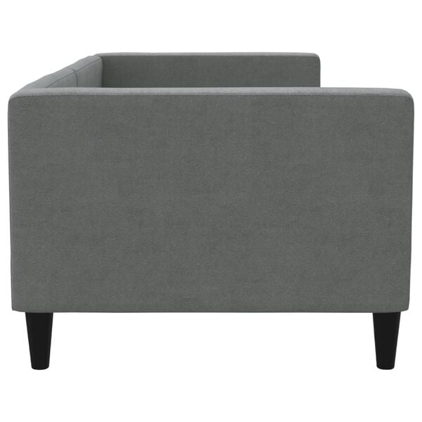 Visar produktbild 4 av 8