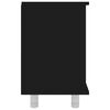 Produktminiatyrbild 7 av 10