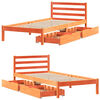 Produktminiatyrbild 9 av 12