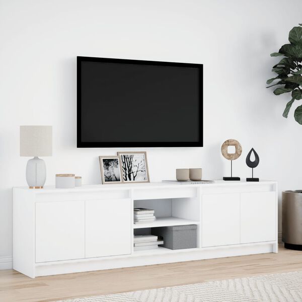 Visar produktbild 4 av 15