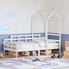 Produktminiatyrbild 2 av 12