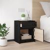 Produktminiatyrbild 4 av 12