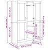 Produktminiatyrbild 12 av 13