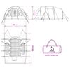 Produktminiatyrbild 12 av 13