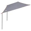 Produktminiatyrbild 5 av 13