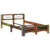 Produktminiatyrbild 12 av 13