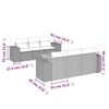 Produktminiatyrbild 3 av 14