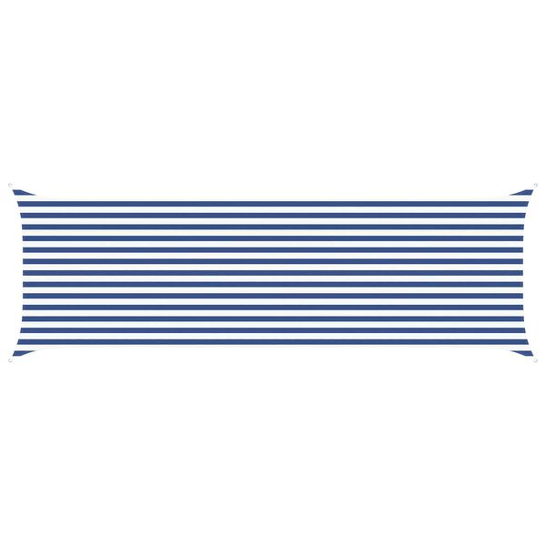 Visar produktbild 1 av 10