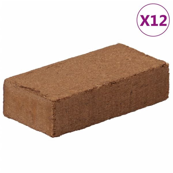 Visar produktbild 1 av 9