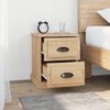 Produktminiatyrbild 4 av 11