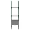 Produktminiatyrbild 3 av 7