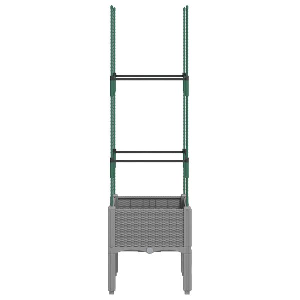 Visar produktbild 3 av 7