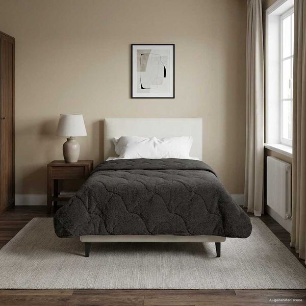 Visar produktbild 2 av 10