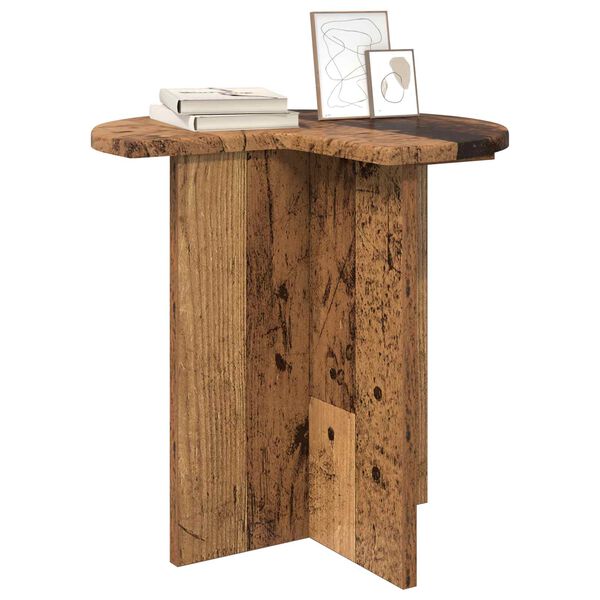 Visar produktbild 2 av 4