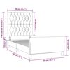 Produktminiatyrbild 15 av 15