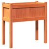 Produktminiatyrbild 8 av 12