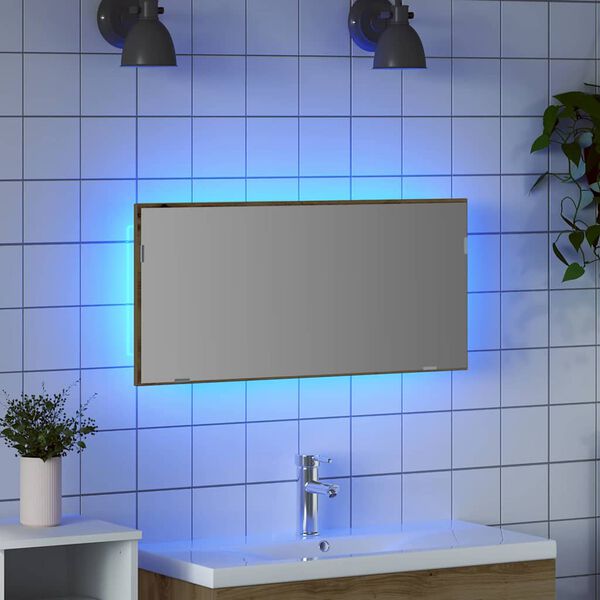 Visar produktbild 4 av 12