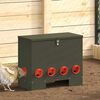 Produktminiatyrbild 2 av 12