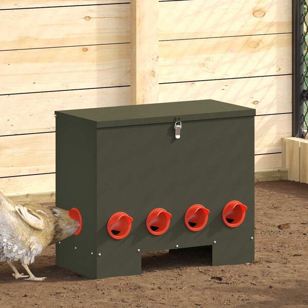 Visar produktbild 2 av 12