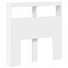 Produktminiatyrbild 3 av 15