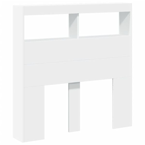 Visar produktbild 3 av 15