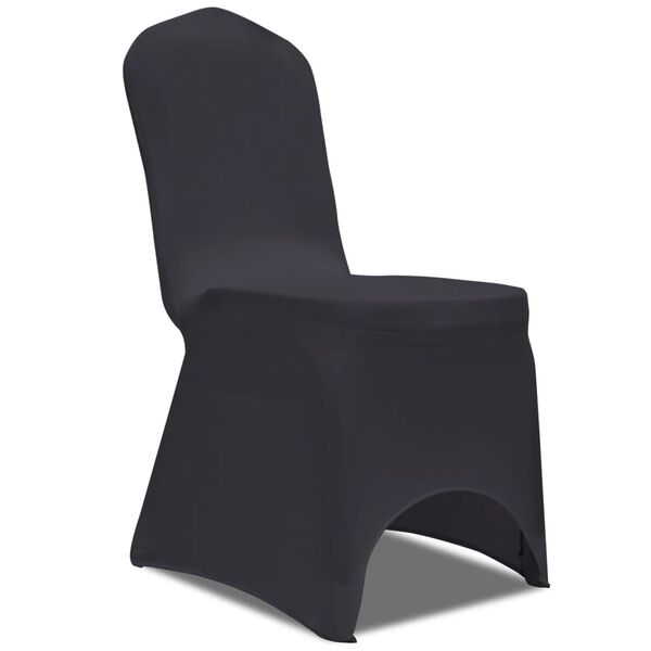 Visar produktbild 2 av 8