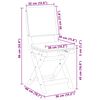 Produktminiatyrbild 12 av 12