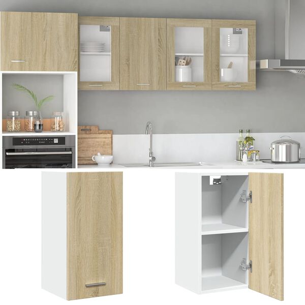 Visar produktbild 2 av 11