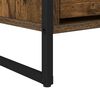 Produktminiatyrbild 10 av 12