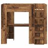 Produktminiatyrbild 5 av 10