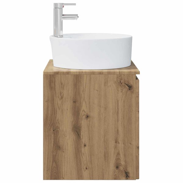 Visar produktbild 4 av 10