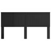 Produktminiatyrbild 4 av 11