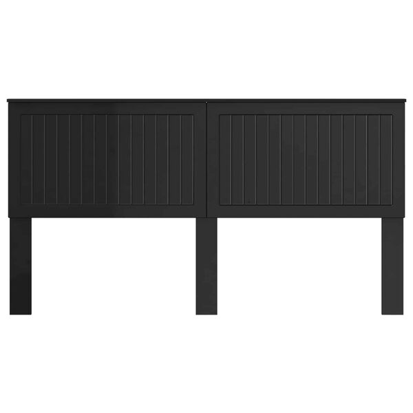 Visar produktbild 4 av 11