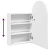 Produktminiatyrbild 9 av 13
