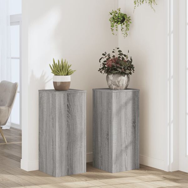 Visar produktbild 1 av 10