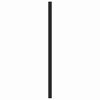 Produktminiatyrbild 5 av 9