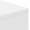 Produktminiatyrbild 8 av 11