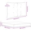 Produktminiatyrbild 10 av 10
