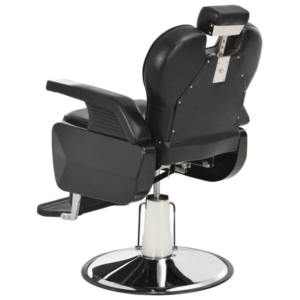 Visar produktbild 4 av 11