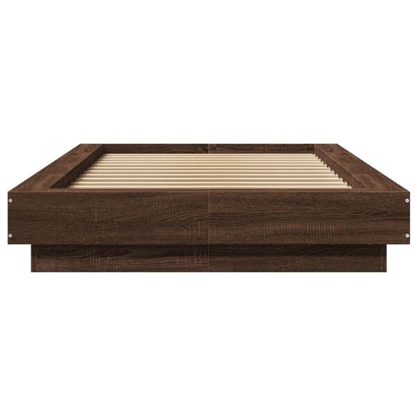 Visar produktbild 4 av 10