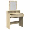 Produktminiatyrbild 14 av 19