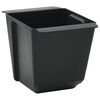 Produktminiatyrbild 6 av 8