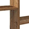 Produktminiatyrbild 7 av 10